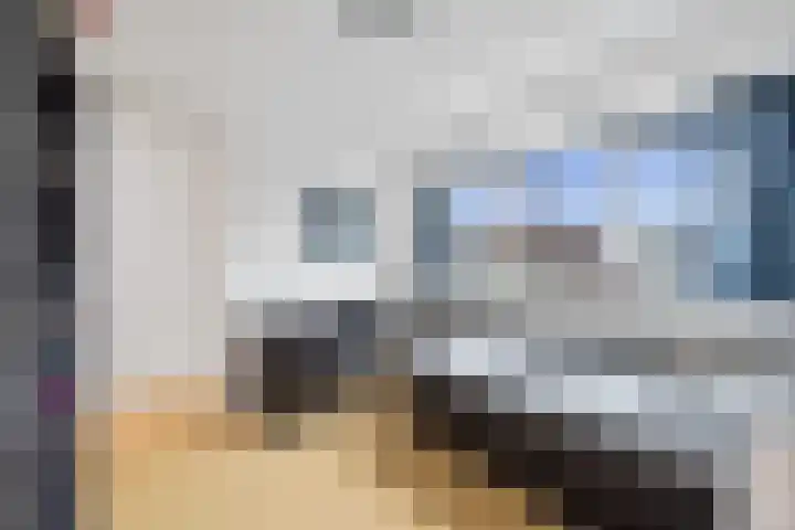 Mauritslaan 52 Rijswijk thumbnail 35