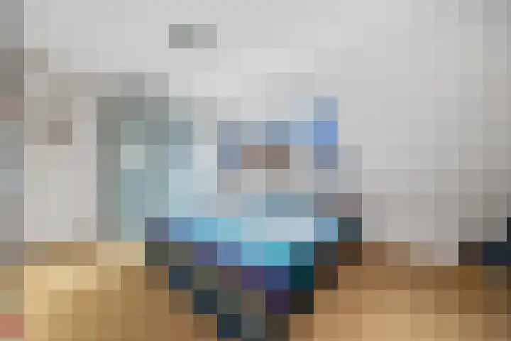 Mauritslaan 52 Rijswijk thumbnail 37