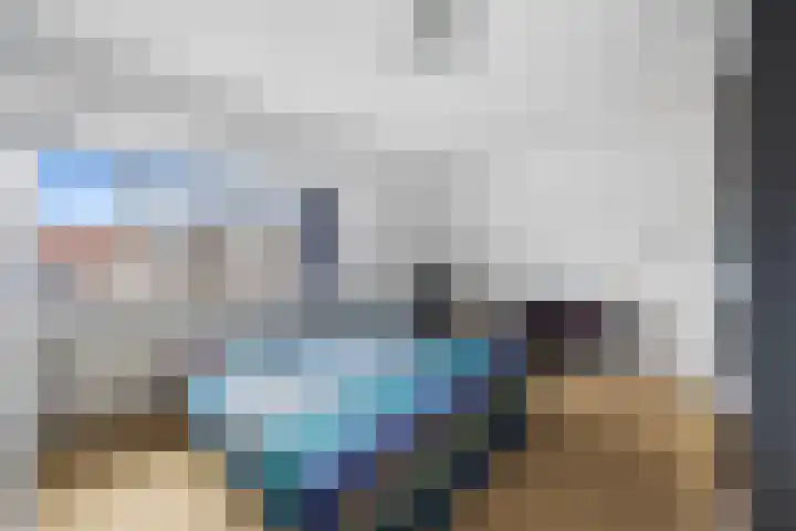 Mauritslaan 52 Rijswijk thumbnail 38