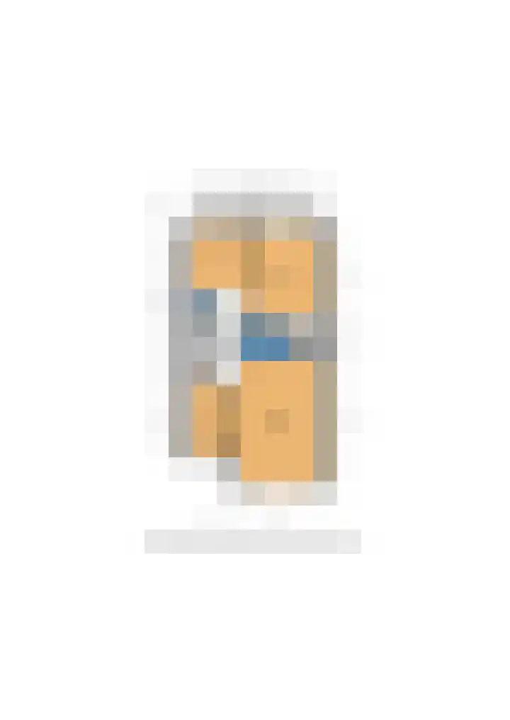 Mauritslaan 52 Rijswijk thumbnail 43