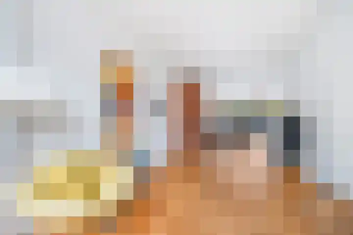 Mauritslaan 52 Rijswijk thumbnail 7