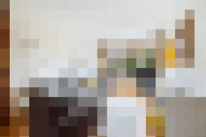 Mauritslaan 52 Rijswijk thumbnail 9