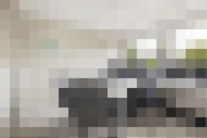 Mauritslaan 53 De Meern thumbnail 37