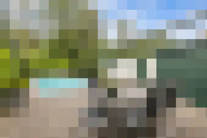 Mauritslaan 53 De Meern thumbnail 44