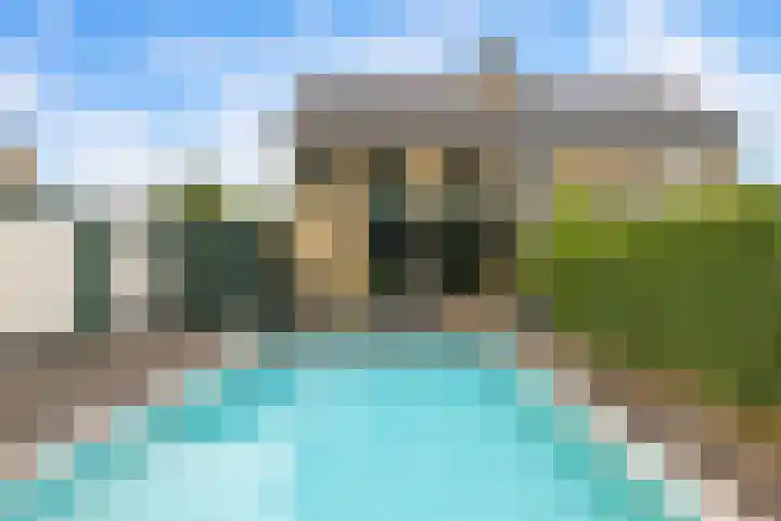 Mauritslaan 53 De Meern thumbnail 48