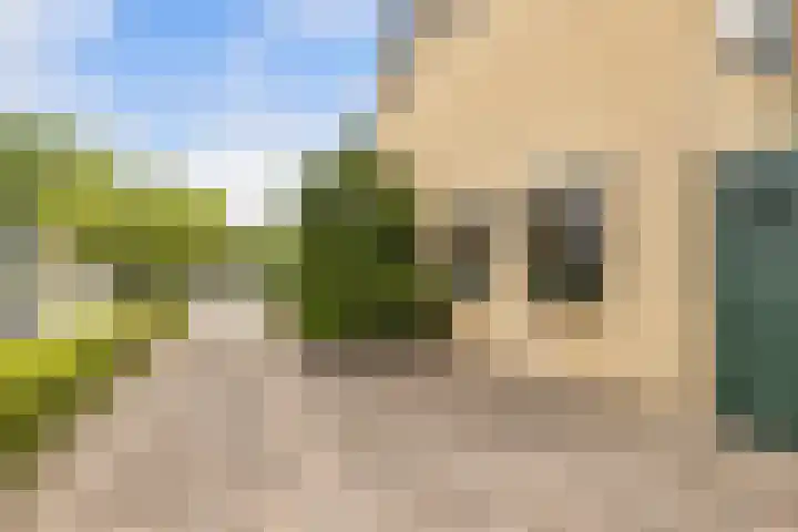 Mauritslaan 53 De Meern thumbnail 52