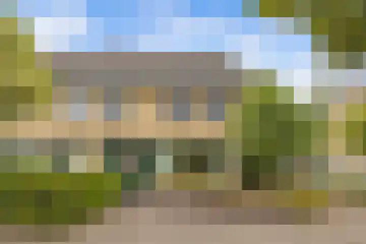 Mauritslaan 53 De Meern thumbnail 56