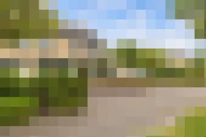 Mauritslaan 53 De Meern thumbnail 57
