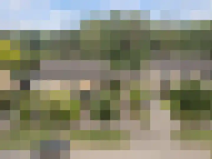 Mauritslaan 53 De Meern thumbnail 58