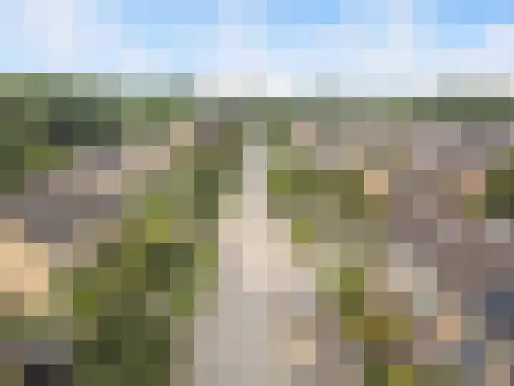 Mauritslaan 53 De Meern thumbnail 60