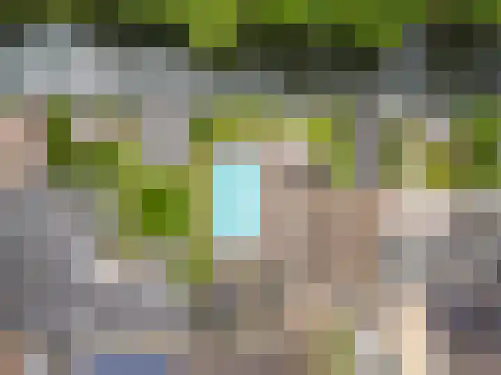 Mauritslaan 53 De Meern thumbnail 62