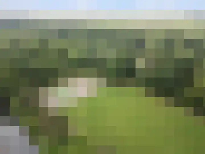 Mauritslaan 53 De Meern thumbnail 63