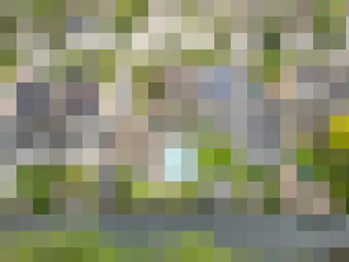 Mauritslaan 53 De Meern thumbnail 64