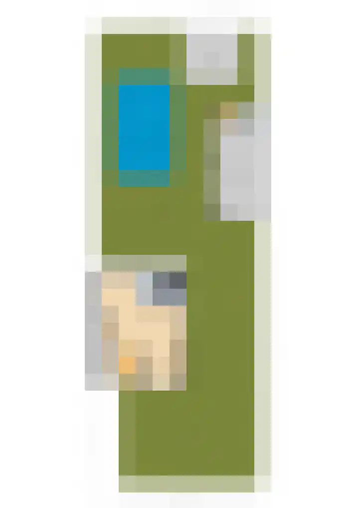 Mauritslaan 53 De Meern thumbnail 67