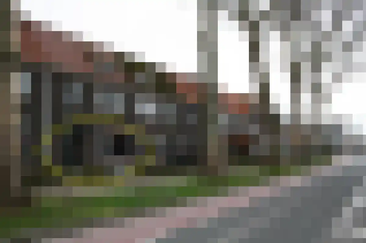 Mauritslaan 54 Geleen