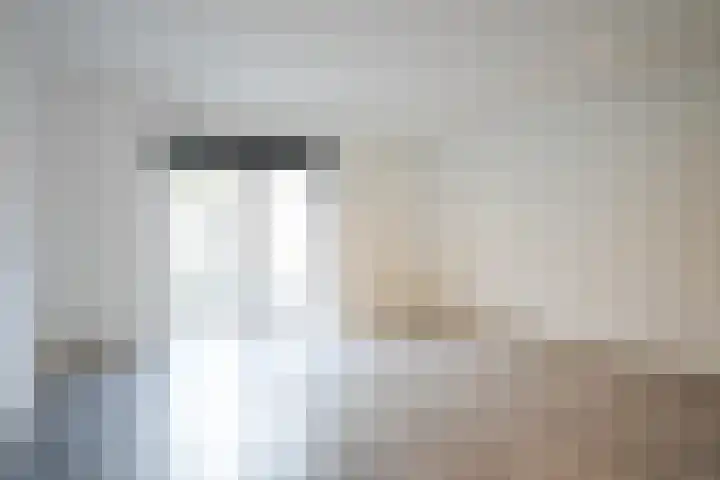 Mauritslaan 54 Geleen thumbnail 11