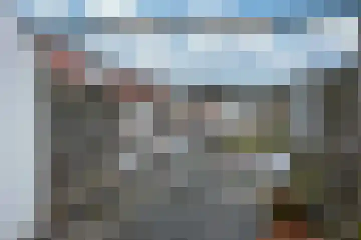 Mauritslaan 54 Geleen thumbnail 20