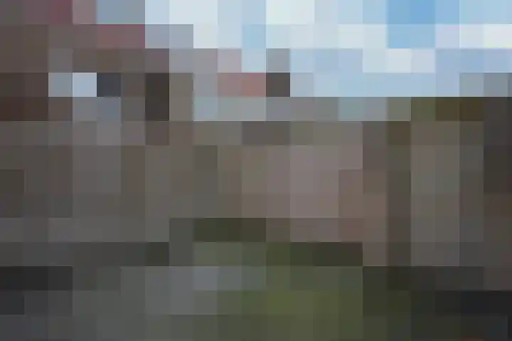 Mauritslaan 54 Geleen thumbnail 26