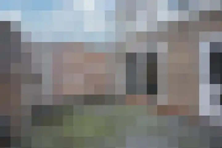 Mauritslaan 54 Geleen thumbnail 27