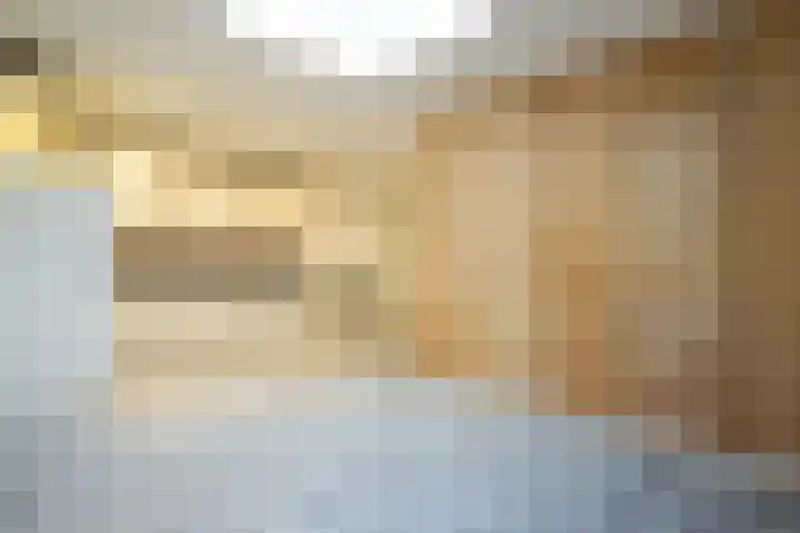 Mauritslaan 54 Geleen thumbnail 7