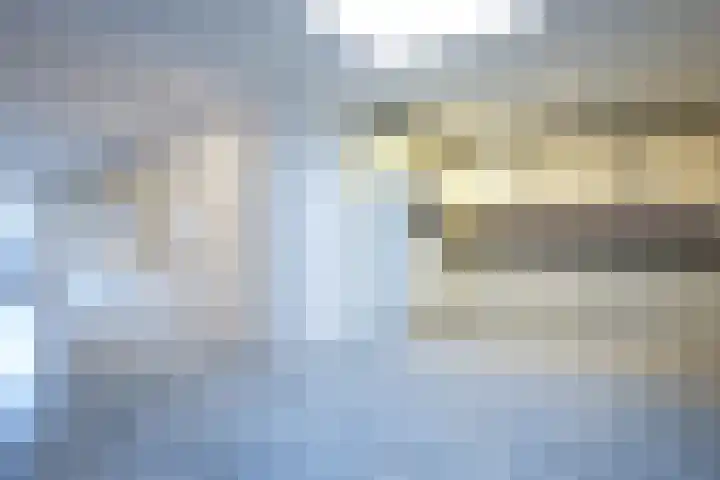 Mauritslaan 54 Geleen thumbnail 8