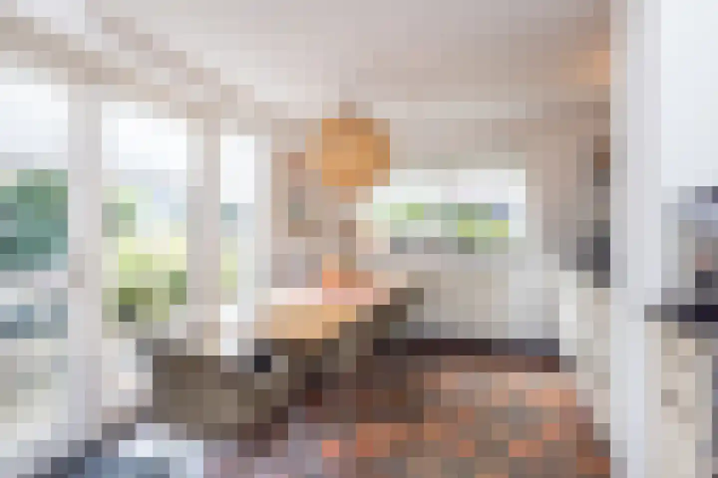 Mauritslaan 57 Geleen thumbnail 11