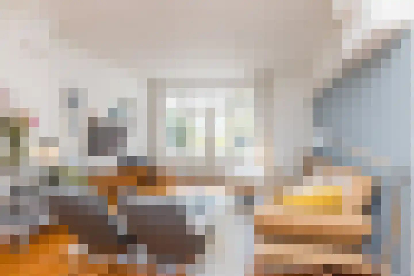 Mauritslaan 57 Geleen foto 3