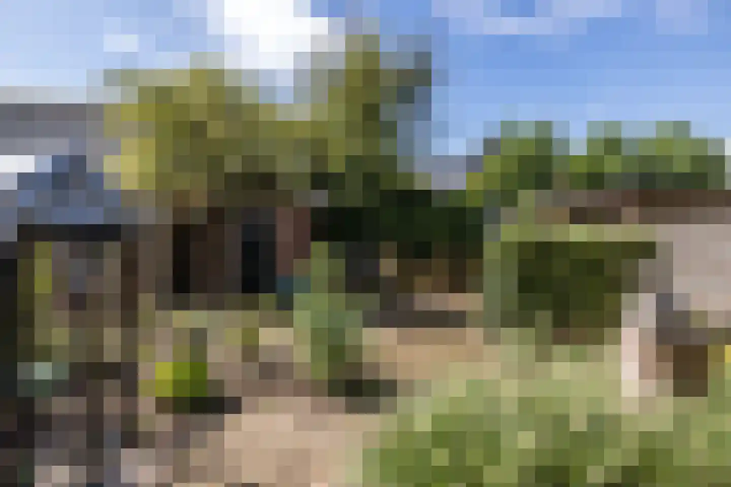 Mauritslaan 57 Geleen thumbnail 46