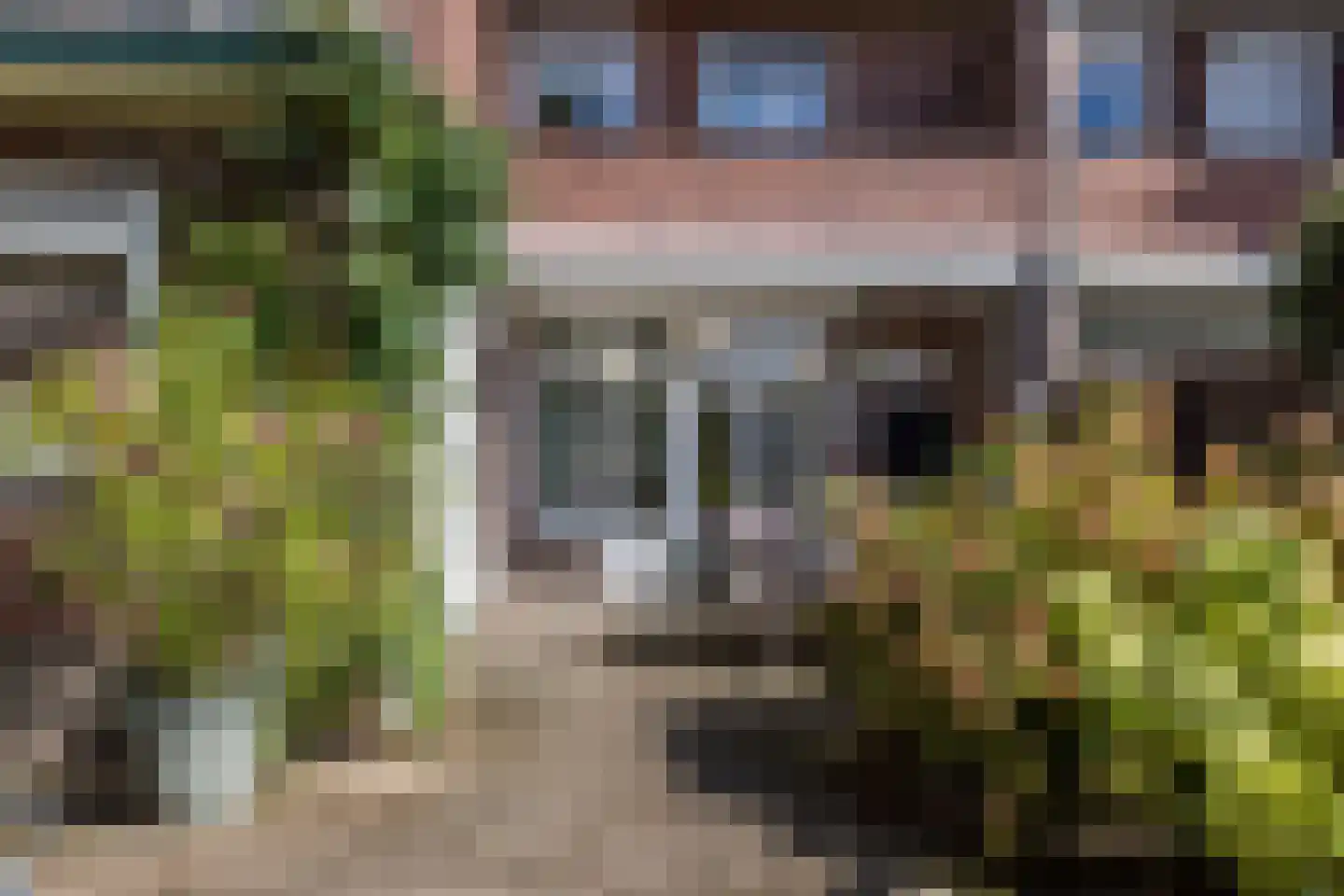 Mauritslaan 57 Geleen thumbnail 50