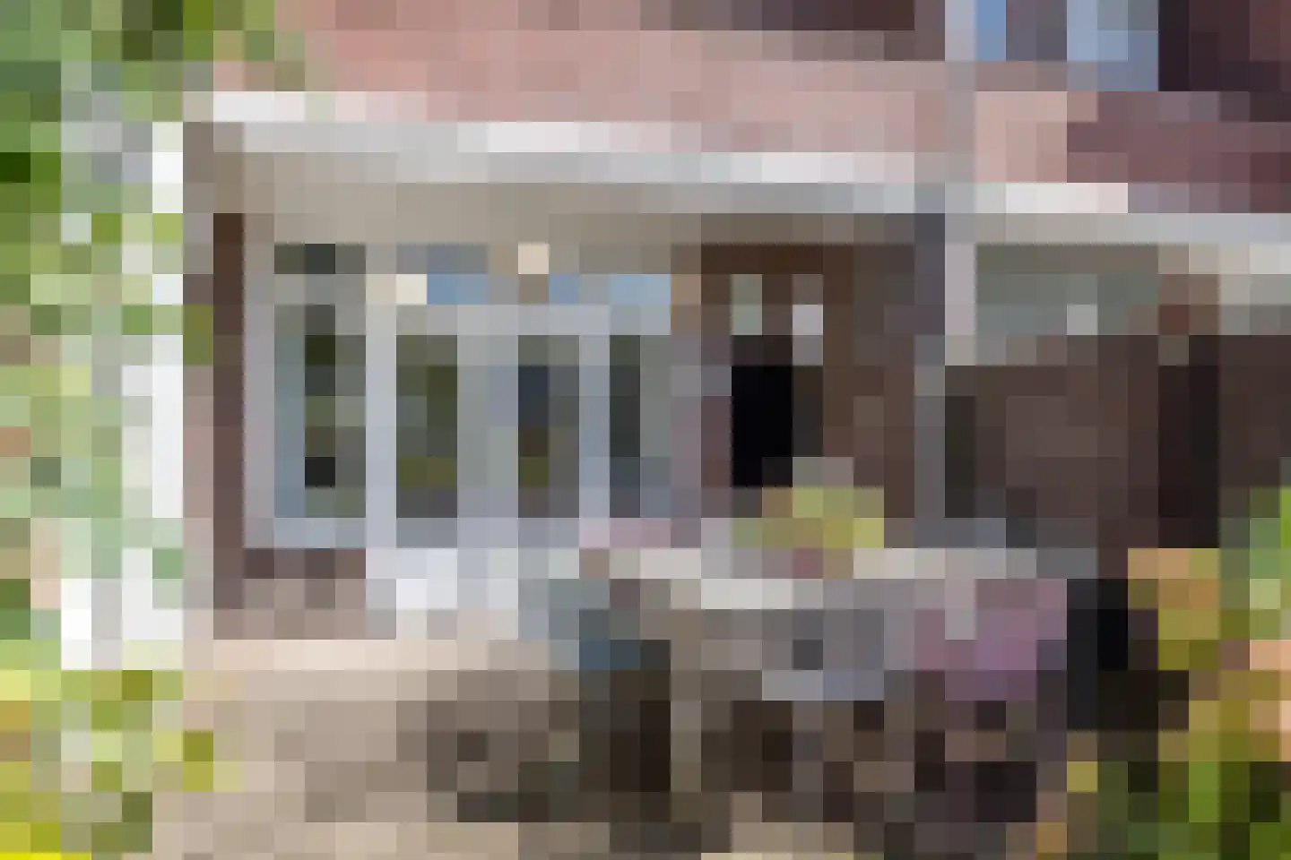Mauritslaan 57 Geleen thumbnail 51