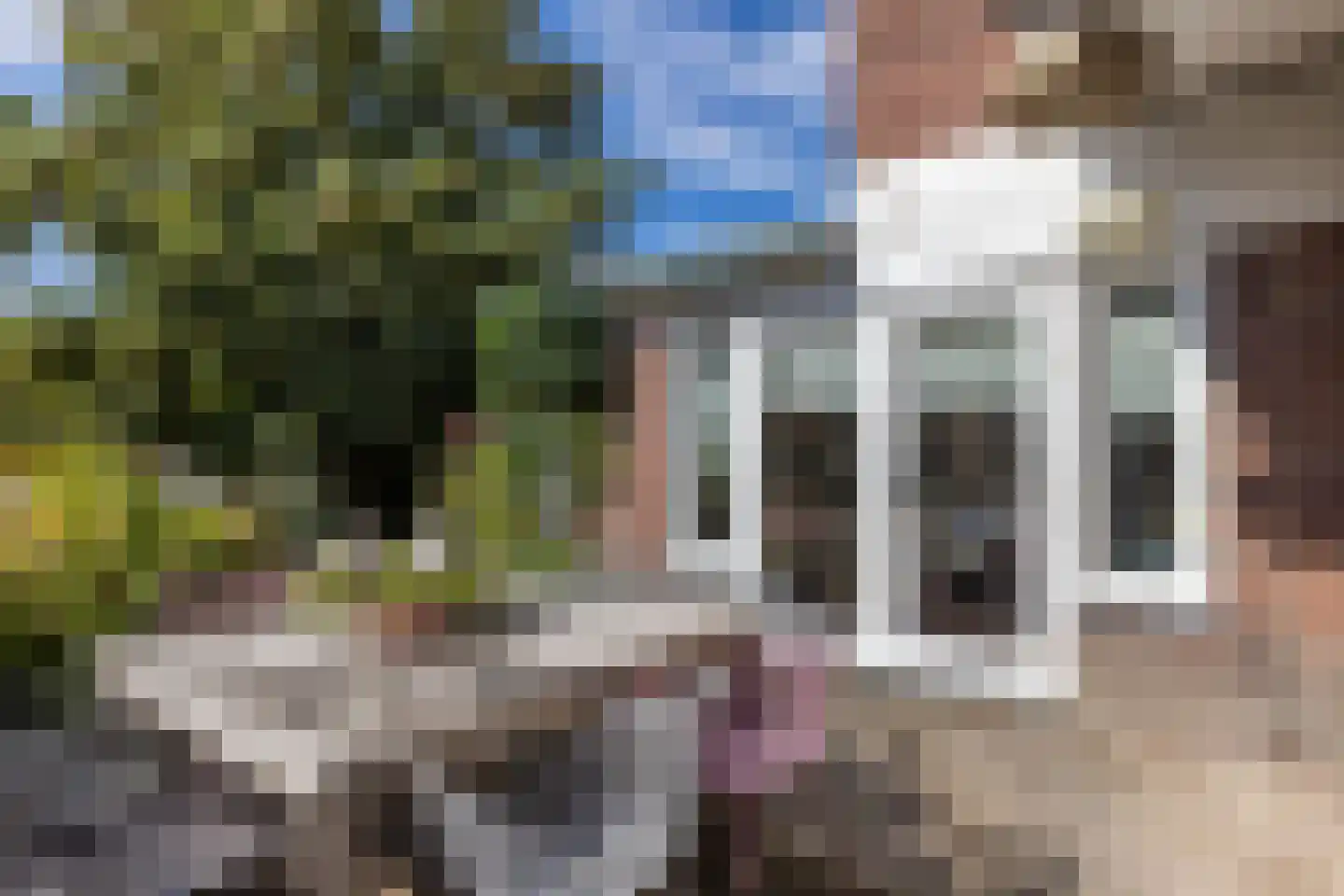 Mauritslaan 57 Geleen thumbnail 53