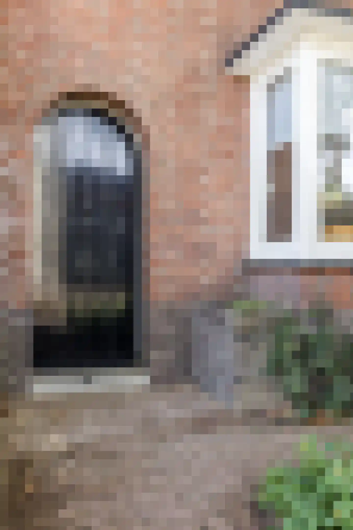 Mauritslaan 57 Geleen thumbnail 56