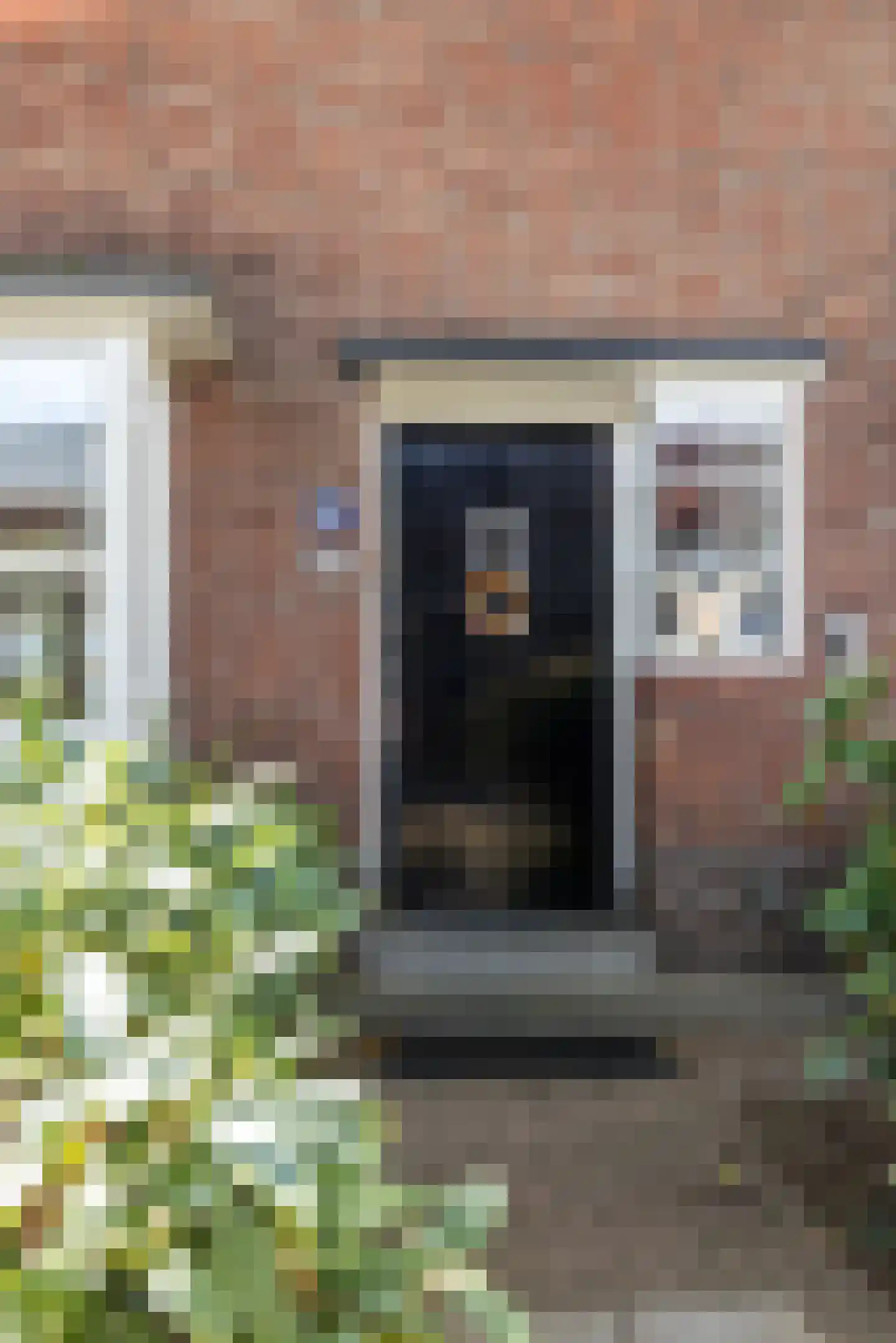 Mauritslaan 57 Geleen thumbnail 57