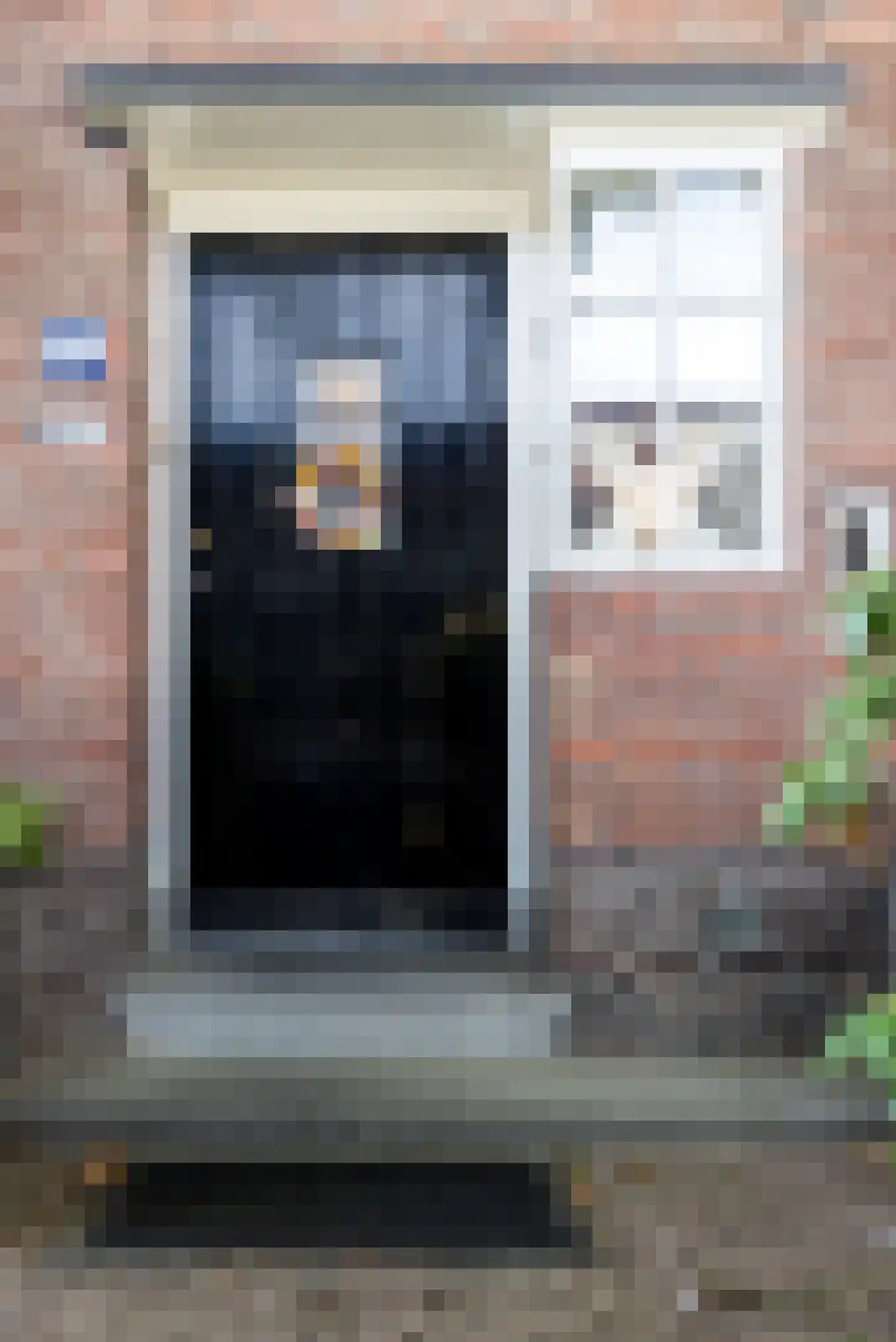 Mauritslaan 57 Geleen thumbnail 58