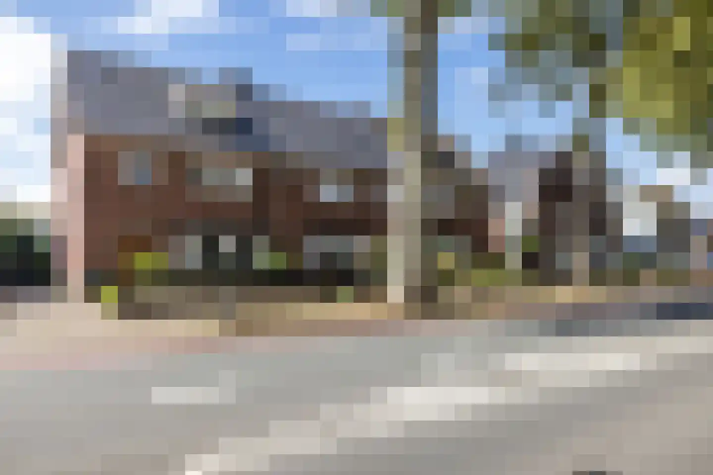 Mauritslaan 57 Geleen thumbnail 59