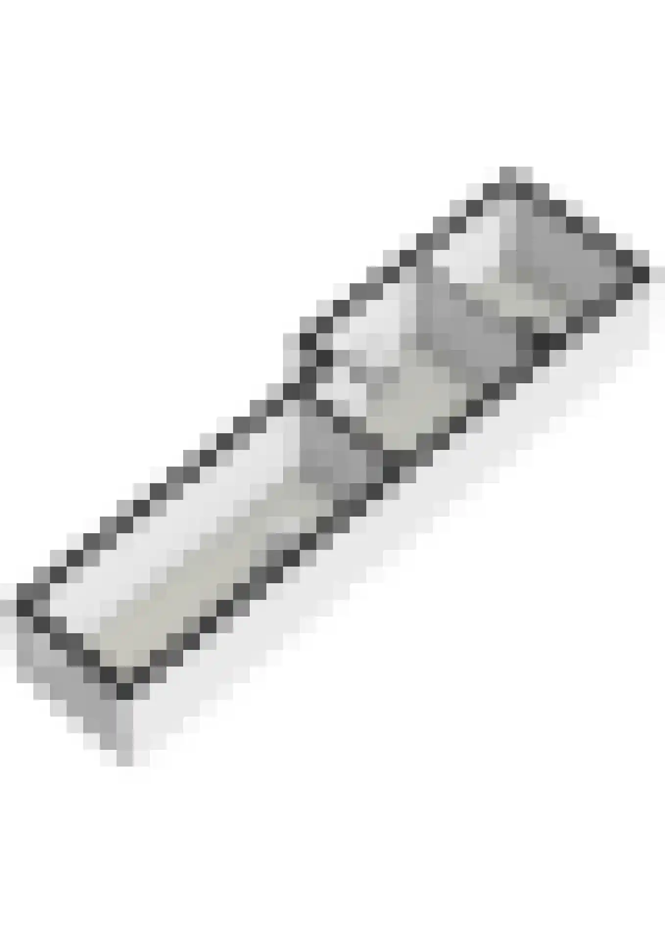 Mauritslaan 57 Geleen thumbnail 63