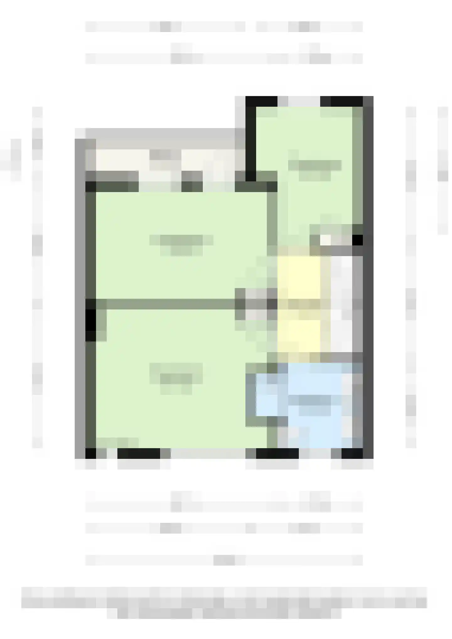 Mauritslaan 57 Geleen thumbnail 64