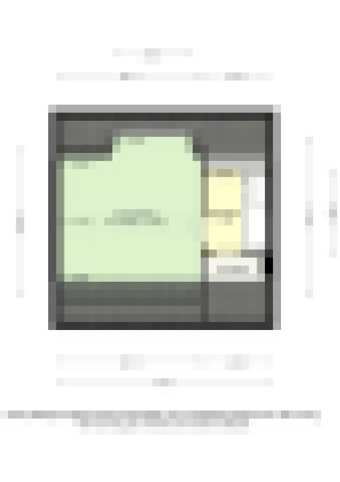 Mauritslaan 57 Geleen thumbnail 66
