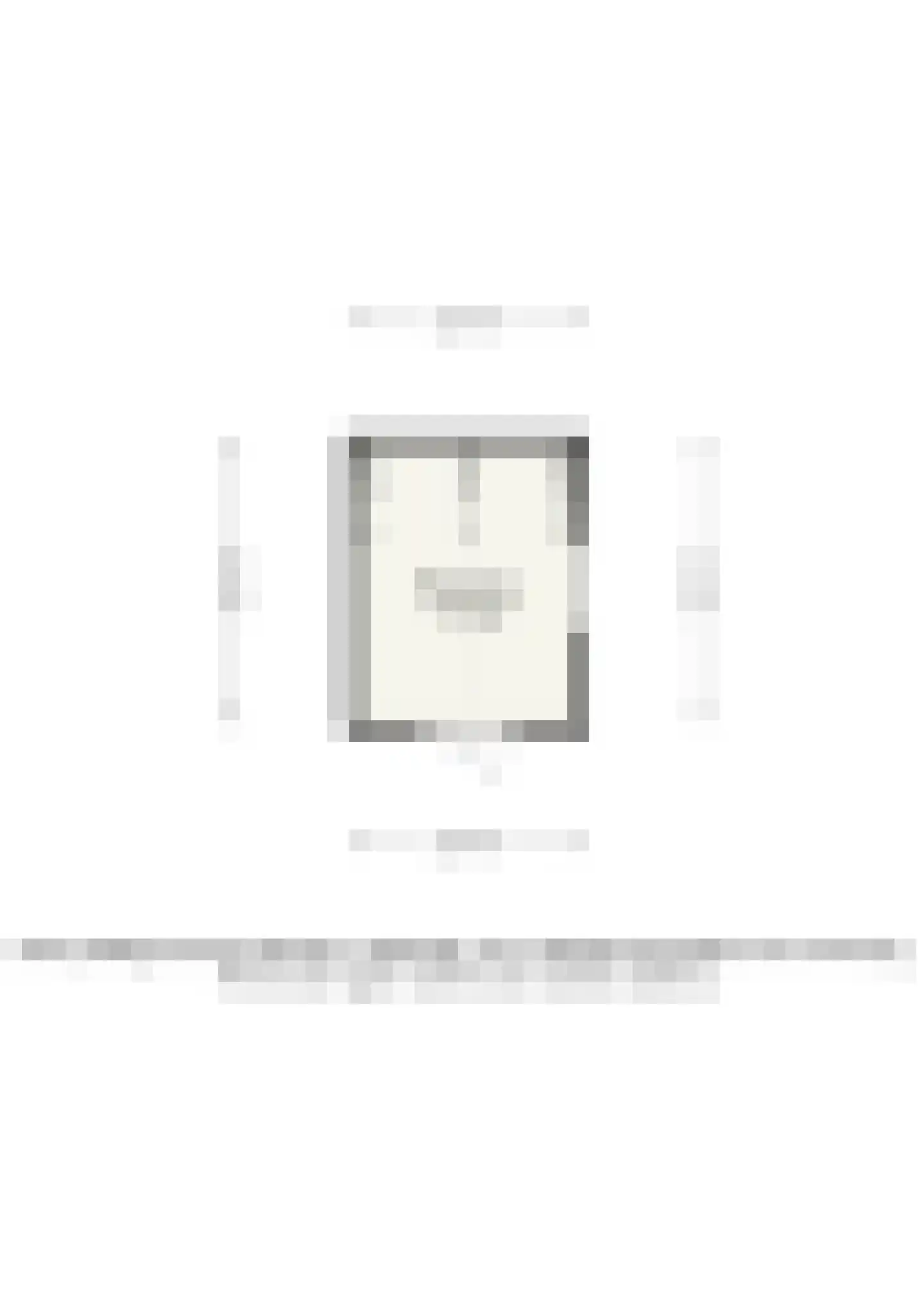 Mauritslaan 57 Geleen thumbnail 68