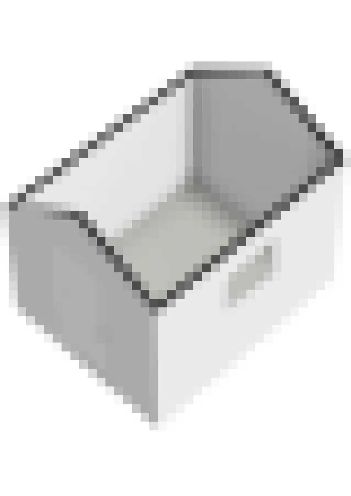 Mauritslaan 57 Geleen thumbnail 69