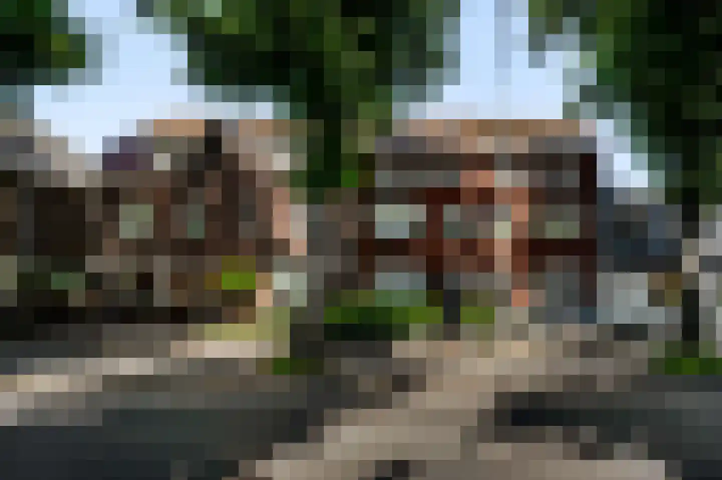 Mauritslaan 6 B Geleen thumbnail 26