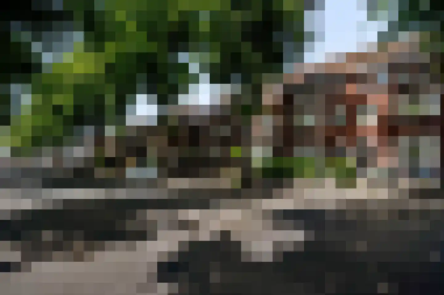 Mauritslaan 6 B Geleen thumbnail 27