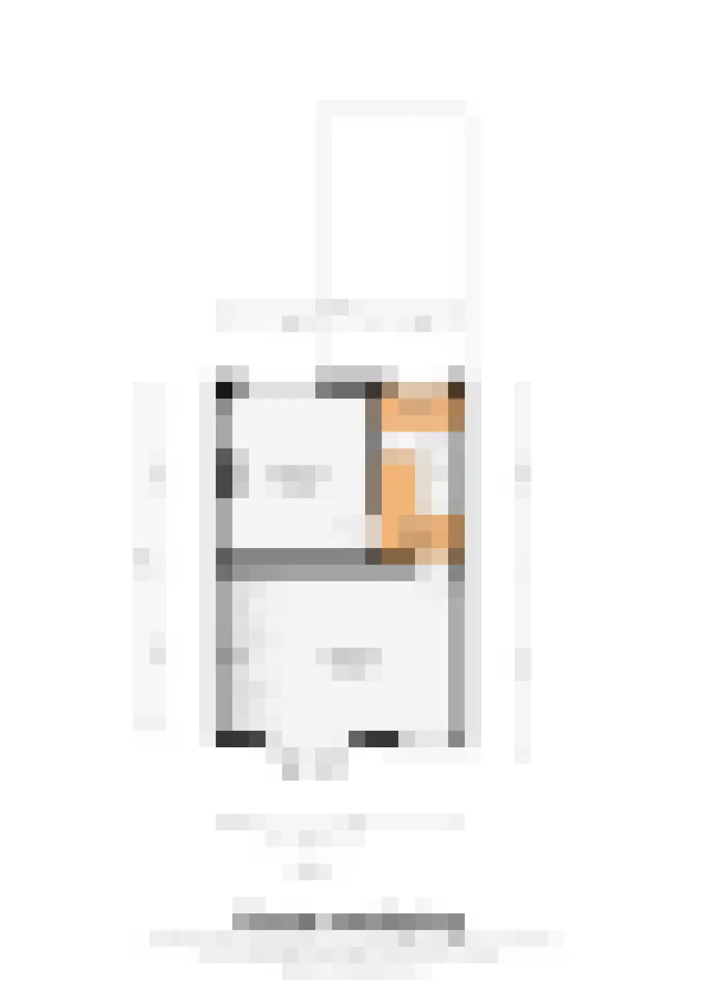 Mauritslaan 6 B Geleen thumbnail 32