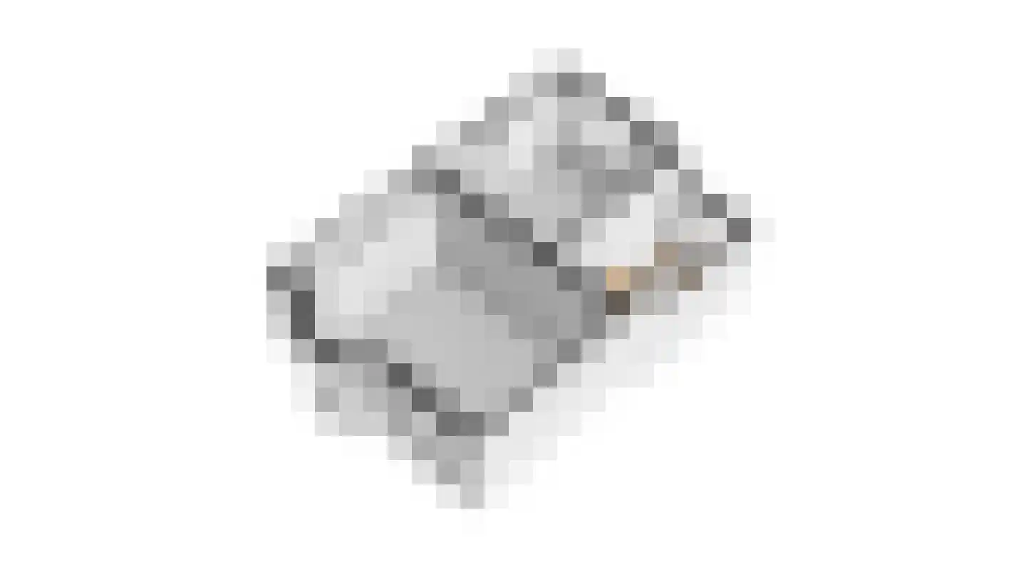 Mauritslaan 6 B Geleen thumbnail 33