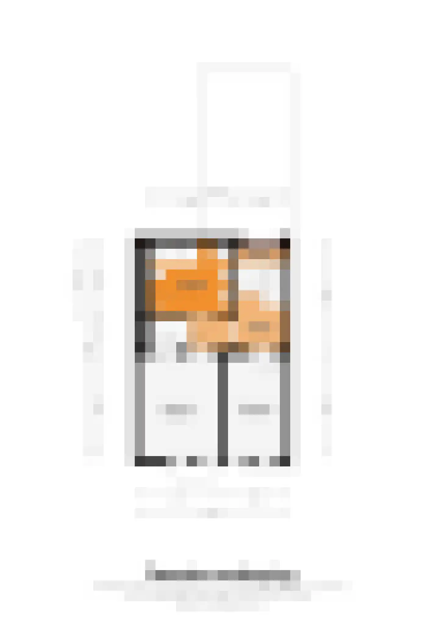 Mauritslaan 6 B Geleen thumbnail 34