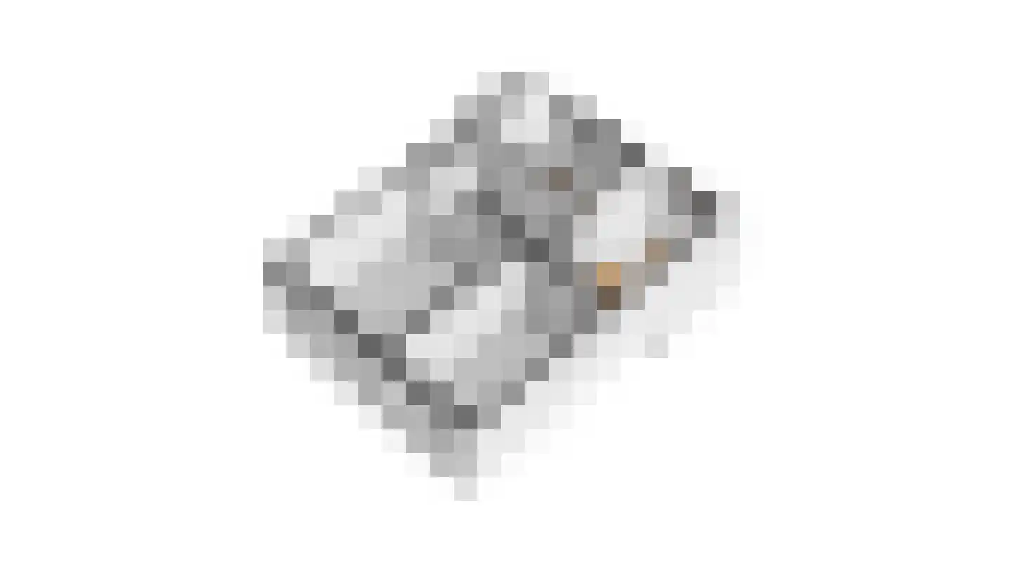 Mauritslaan 6 B Geleen thumbnail 35