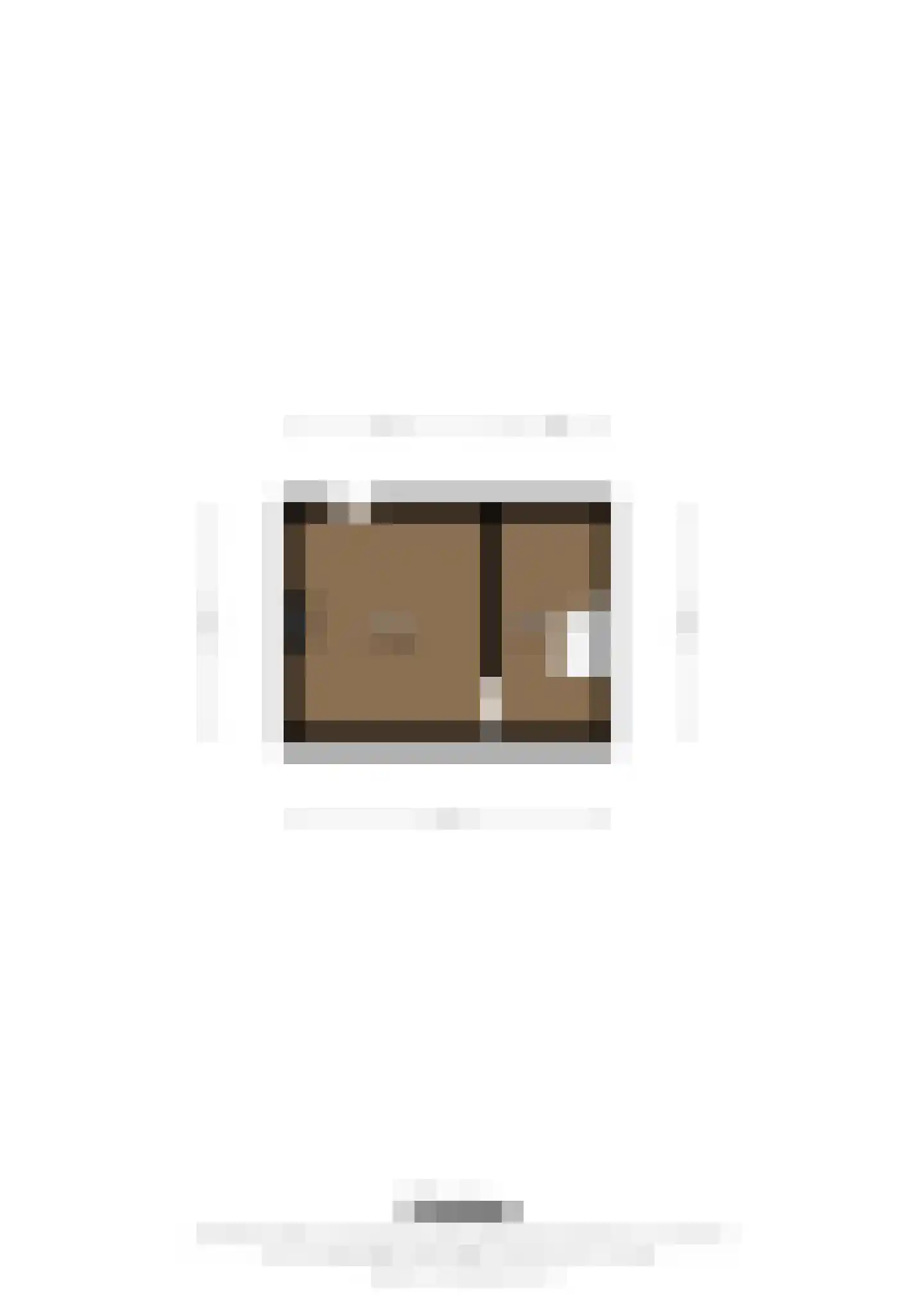 Mauritslaan 6 B Geleen thumbnail 38
