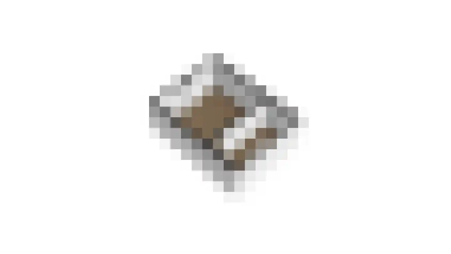 Mauritslaan 6 B Geleen thumbnail 39