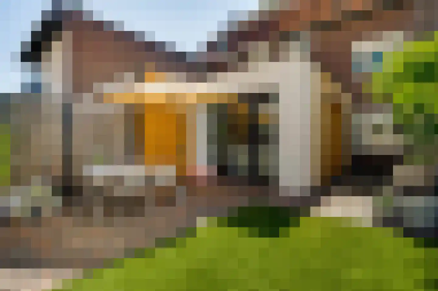 Mauritslaan 6 B Geleen thumbnail 4