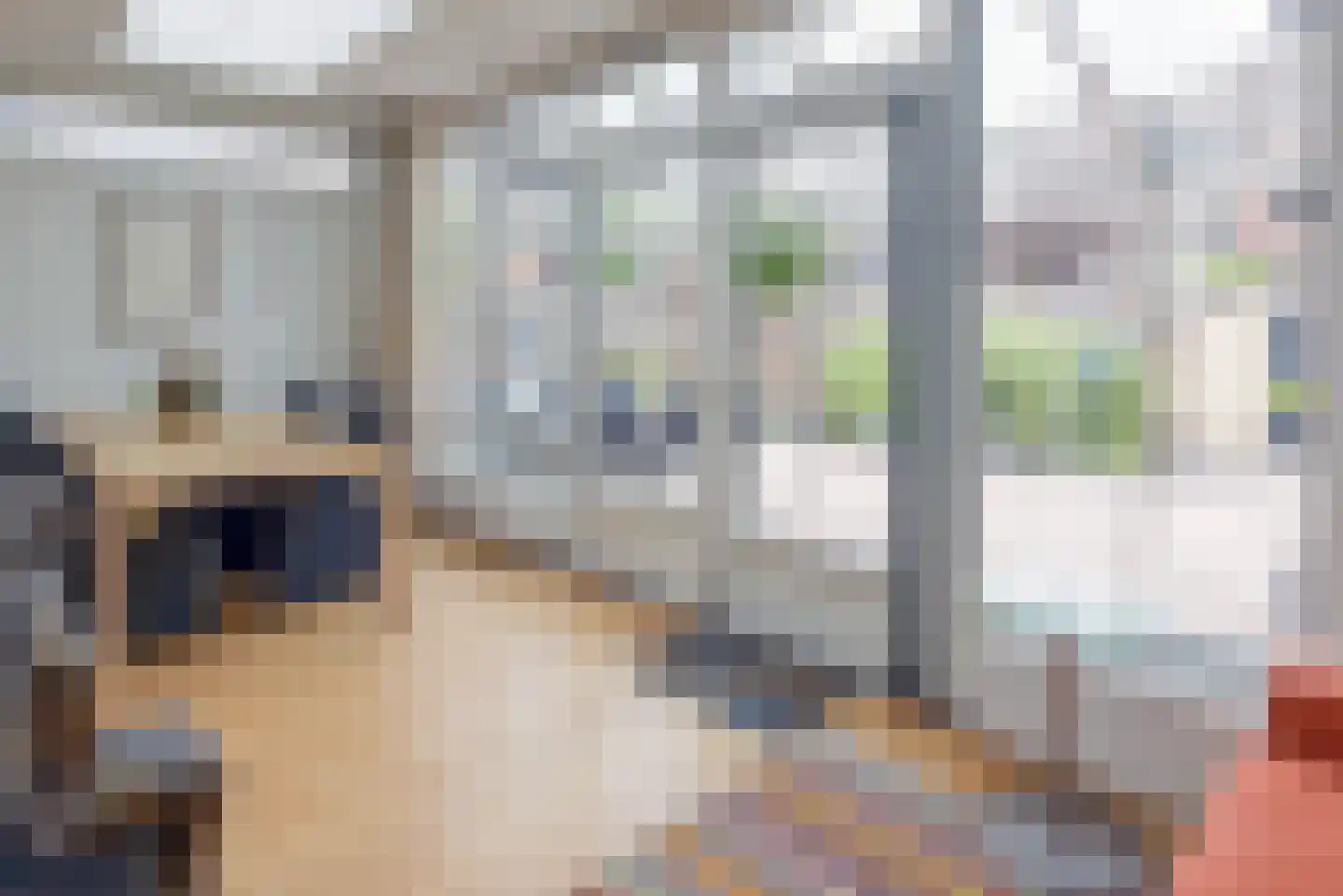 Mauritslaan 6 HS Amstelveen thumbnail 11
